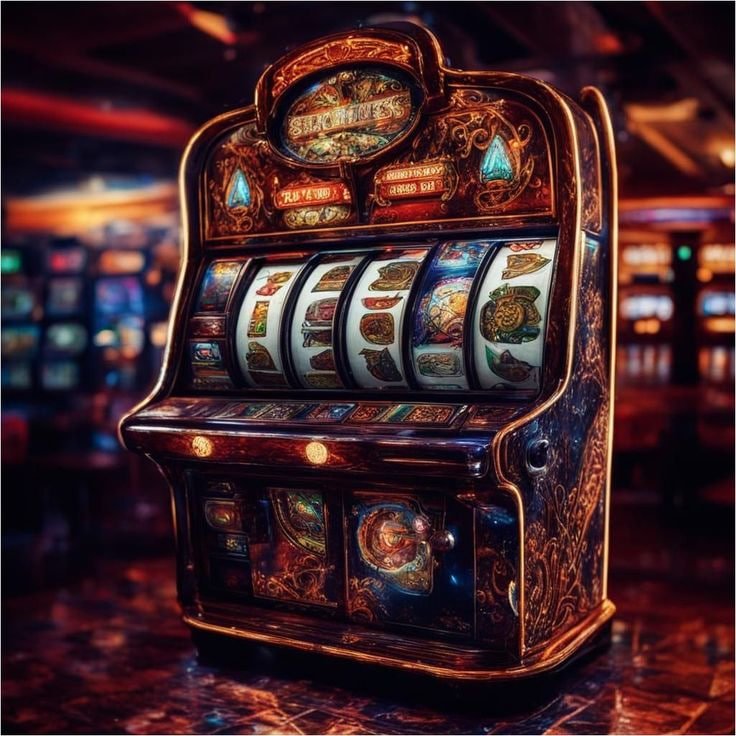 bgm888