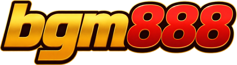 BGM888